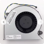Replacement Cpu Fan Lenovo Aio V530-24 V310C V530-22 Y910 520-22 520-24
