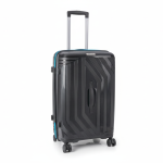 Trunk 63CM Medium Check In - Khaki