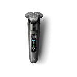 Philips Wet & Dry I9000 Electic Shaver With Skiniq