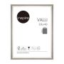 Valli Frame Silver 30X40CM