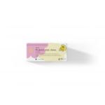 Releaf Probiotic Kids Chews Mixed Berry Flavour 10S