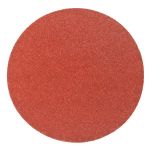 Aircraft Hook & Loop Sanding Disc 50MM 240GRIT 10PK For Air Angle Sander 2
