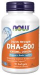 Dha 500MG