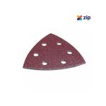 Makita Red Abrasive Delta Paper B-22931
