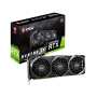 MSI Nvidia Geforce Rtx 3090 Ventus 3X Oc 24GB GDDR6X 384-BIT Graphics Card