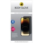 Body Glove Privacy Tempered Glass Screen Protector – Apple Iphone 15 Pro Max