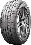 255 40R20 Sailun Atrezzo SU61 97W XL