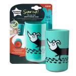 Tommee Tippee Explora No Knock Cup Blue Large
