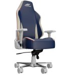AMR-12 Amore Kids Gaming Chair Blue