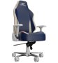 AMR-12 Amore Kids Gaming Chair Blue