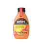 Carb Smart Sriracha Mayonnaise 380g