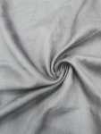 Ramie Cotton Thin