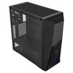Lumion Capable Workstation