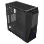 Lumion Capable Workstation