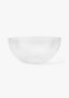 Ribbed Salad Bowl
