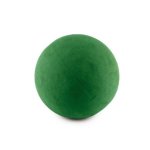 Oasis Balls 9CM Each