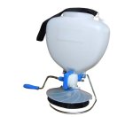Granule Spreader GS-10 Stiletto 10 Liter Tank