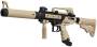 TIPPMANN Cronus Tactical Tan