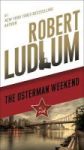 The Osterman Weekend Paperback
