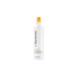 Kids Baby Don't Cry Taming Spray Conditioner 250ML