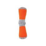 Jackson Hunting Instincts Rip & Tear Kicker
