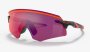 Oakley - Encoder - Matte Black/prizm Road