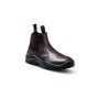 Chelsea Boot Brown UK 6