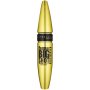 Maybelline Vex Mascara Bolder Black 9.5ml