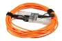 Mikrotik Sfp+ Direct Attach Active Optics Cable 5M