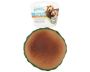 - Vinyl Dog Food Style Toys