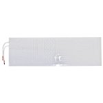 Fridge Evaporator Panel 990 305