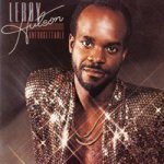 Leroy Hutson - Unforgettable Cd