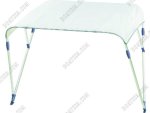 Aluminium Canopies 180 X 170 X 135CM