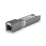 Ubiquiti Uisp Fiber 10G Xgs xg-pon Olt Sfp+ Transceiver Module