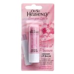 Oh So Heavenly Pearls Of Pleasure Lip Balm 4.6G