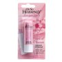 Oh So Heavenly Love Your Lips Shimmer Lip Balm Pearls Of Pleasure 4.6G