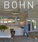 Laura Bohn: Ways Of Seeing Hardcover