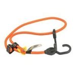 Straps Adjustable Bulk Pack Of 3 60CM-100CM Orange
