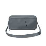 Sparkfox 3 Pocket Travel With Game sd Slots Switch