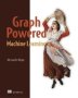 Graph-powered Machine Learning   Paperback