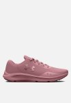 Under Armour Ua Charged Pursuit 3