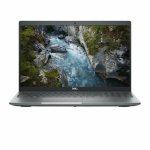 Precision 3590 Workstation