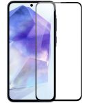 Tempered Glass Screen Protector For Galaxy A35
