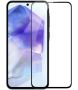 Glass Screen Protector For A35 - Glass For Samsung Galaxy A35 - Full Glass