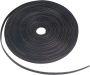 5 Pcs GT2 0.24 0.40 In 3D Printer Timing Belt Quality Pu Rubber