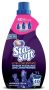 Ultra Concentrate Lavender Dream Fabric Softener - 1L