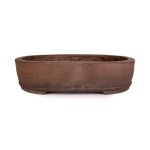 Mazan Oval 300 X 240 X 70MM