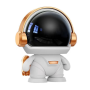 Astronaut Wireless Bluetooth Speaker For Home Outdoor Gift-a