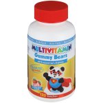 Wellvita Kids Multi Vit Gummy 120'S