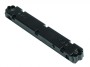 Gamo C15-P27 Magazine